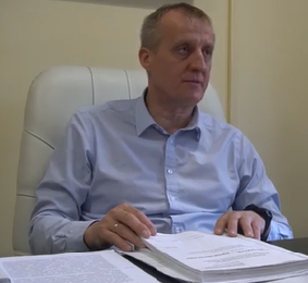 Адвокат по статьеадвокат по недвижимости в Краснодаре
